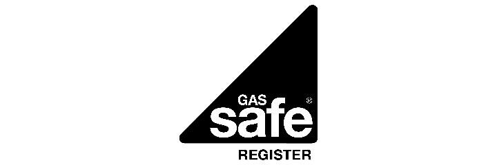Gas Safe Register 9896